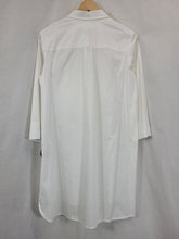 Load image into Gallery viewer, Linda Lundstrom, Tunic - Size 6
