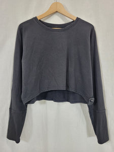 Lululemon, Sweater - Size Large