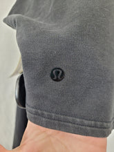 Load image into Gallery viewer, Lululemon, Sweater - Size Large
