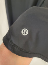 Load image into Gallery viewer, Lululemon, Top - Size 8
