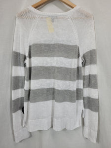 Eileen Fisher, Sweater - Size Medium