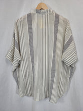 Load image into Gallery viewer, Eileen Fisher, Blouse - Size Medium
