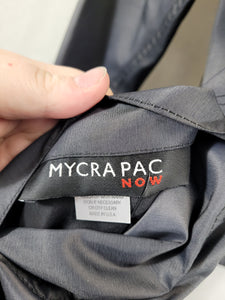 Mycra Pac, Coat - Size Small/Medium