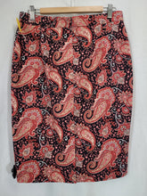 Load image into Gallery viewer, Talbots, Skirt - Size 10 Petite
