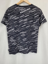 Load image into Gallery viewer, Balenciaga, Top - Size Large

