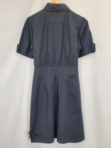 Teenflo, Dress - Size 12