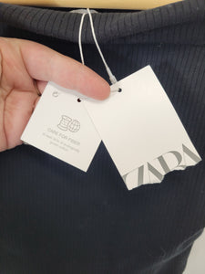 Zara, Top - Size Small
