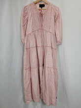Load image into Gallery viewer, Brigitte Herskind, Dress - Size 40
