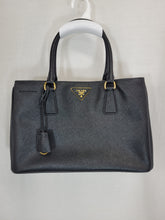 Load image into Gallery viewer, Prada, Handbag
