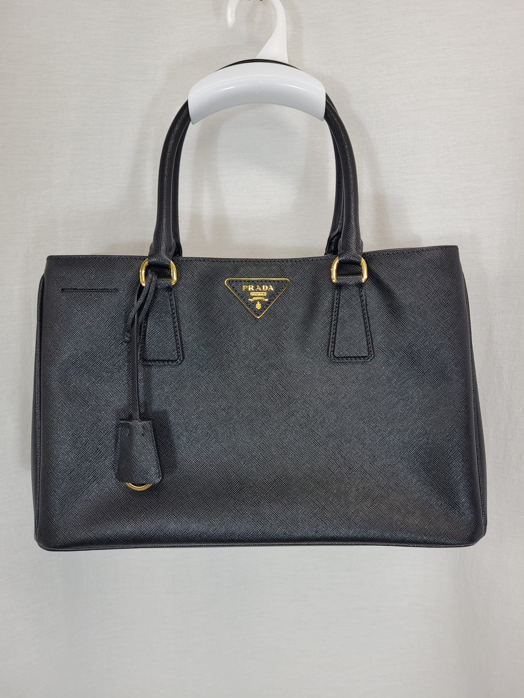 Prada, Handbag