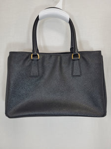 Prada, Handbag