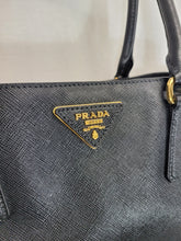 Load image into Gallery viewer, Prada, Handbag
