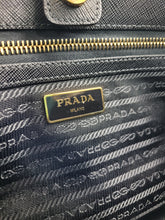 Load image into Gallery viewer, Prada, Handbag
