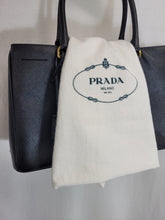 Load image into Gallery viewer, Prada, Handbag
