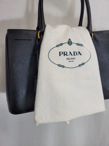 Prada, Handbag