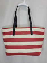 Load image into Gallery viewer, Kate Spade, Tote Bag
