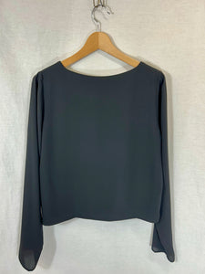 Babaton, Blouse - Size Medium