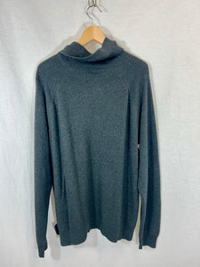 Amazon Essentials, Sweater - Size XL