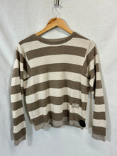 Load image into Gallery viewer, Oui, Sweater - Size Small
