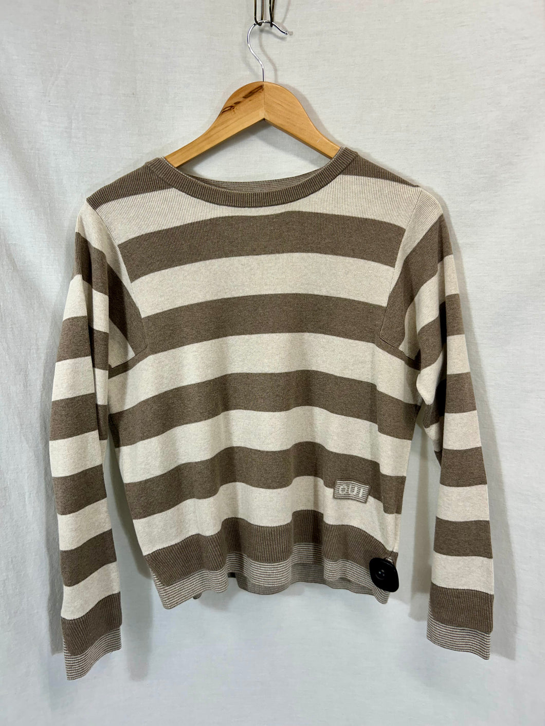 Oui, Sweater - Size Small