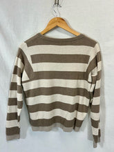 Load image into Gallery viewer, Oui, Sweater - Size Small
