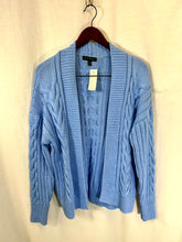 Load image into Gallery viewer, Banana Republic, Cardigan - Size XS
