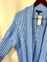 Load image into Gallery viewer, Banana Republic, Cardigan - Size XS
