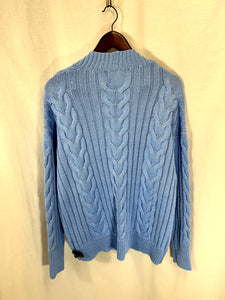 Banana Republic, Cardigan - Size XS