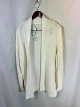 Load image into Gallery viewer, Club Monaco, Cardigan - Size Large
