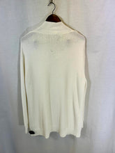 Load image into Gallery viewer, Club Monaco, Cardigan - Size Large
