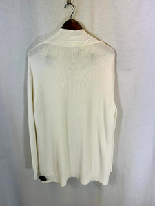 Club Monaco, Cardigan - Size Large