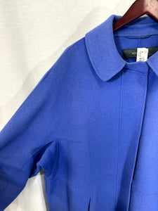 Maria Rinaldi, Coat - Size XL