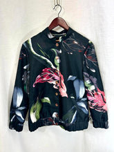 Load image into Gallery viewer, Ted Baker, Jacket - Size Small
