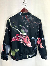 Load image into Gallery viewer, Ted Baker, Jacket - Size Small
