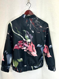 Ted Baker, Jacket - Size Small