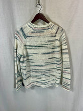 Load image into Gallery viewer, Old Navy, Sweater - Size Small
