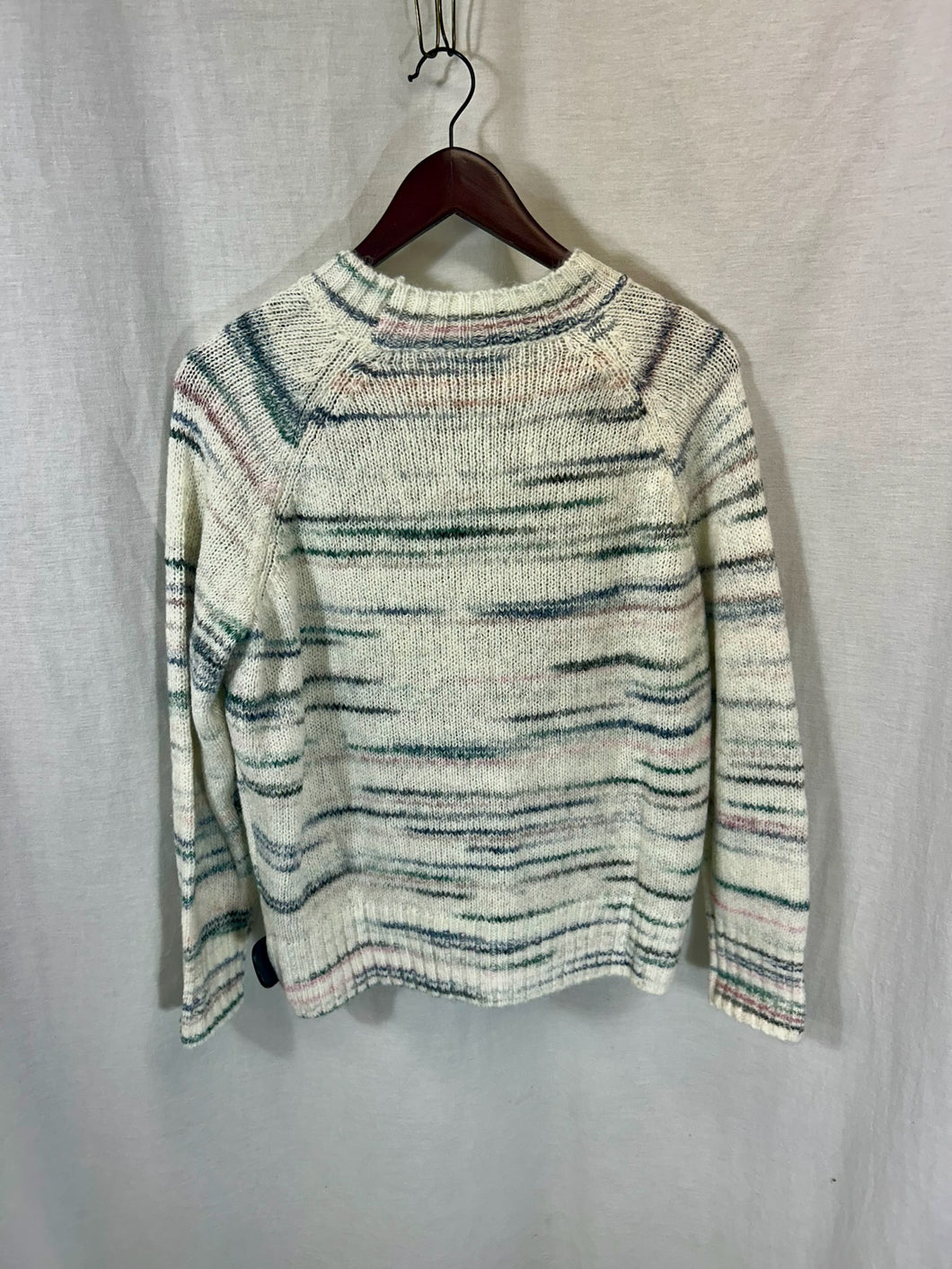 Old Navy, Sweater - Size Small