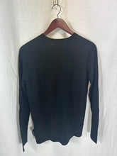 Load image into Gallery viewer, Club Monaco, Sweater - Size Medium
