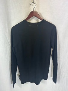 Club Monaco, Sweater - Size Medium