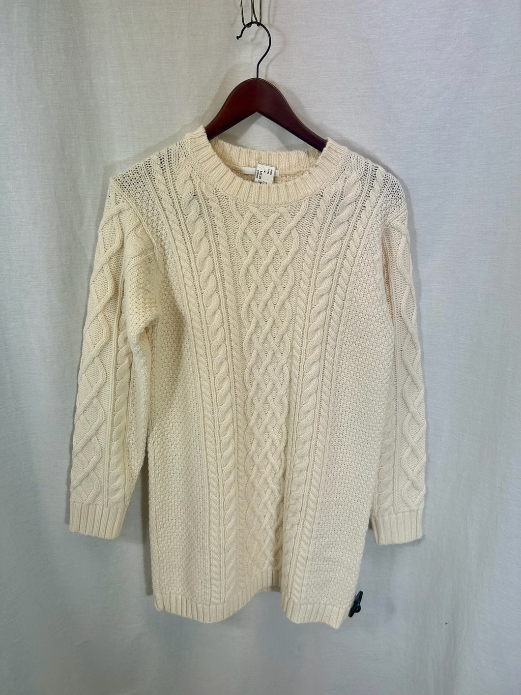 Uniqlo, Sweater - Size Small