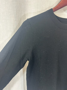 Club Monaco, Sweater - Size Medium