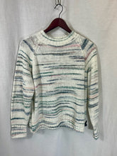 Load image into Gallery viewer, Old Navy, Sweater - Size Small
