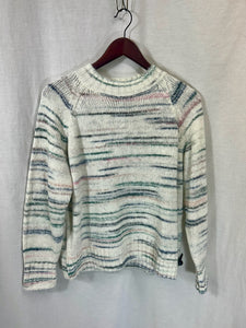 Old Navy, Sweater - Size Small