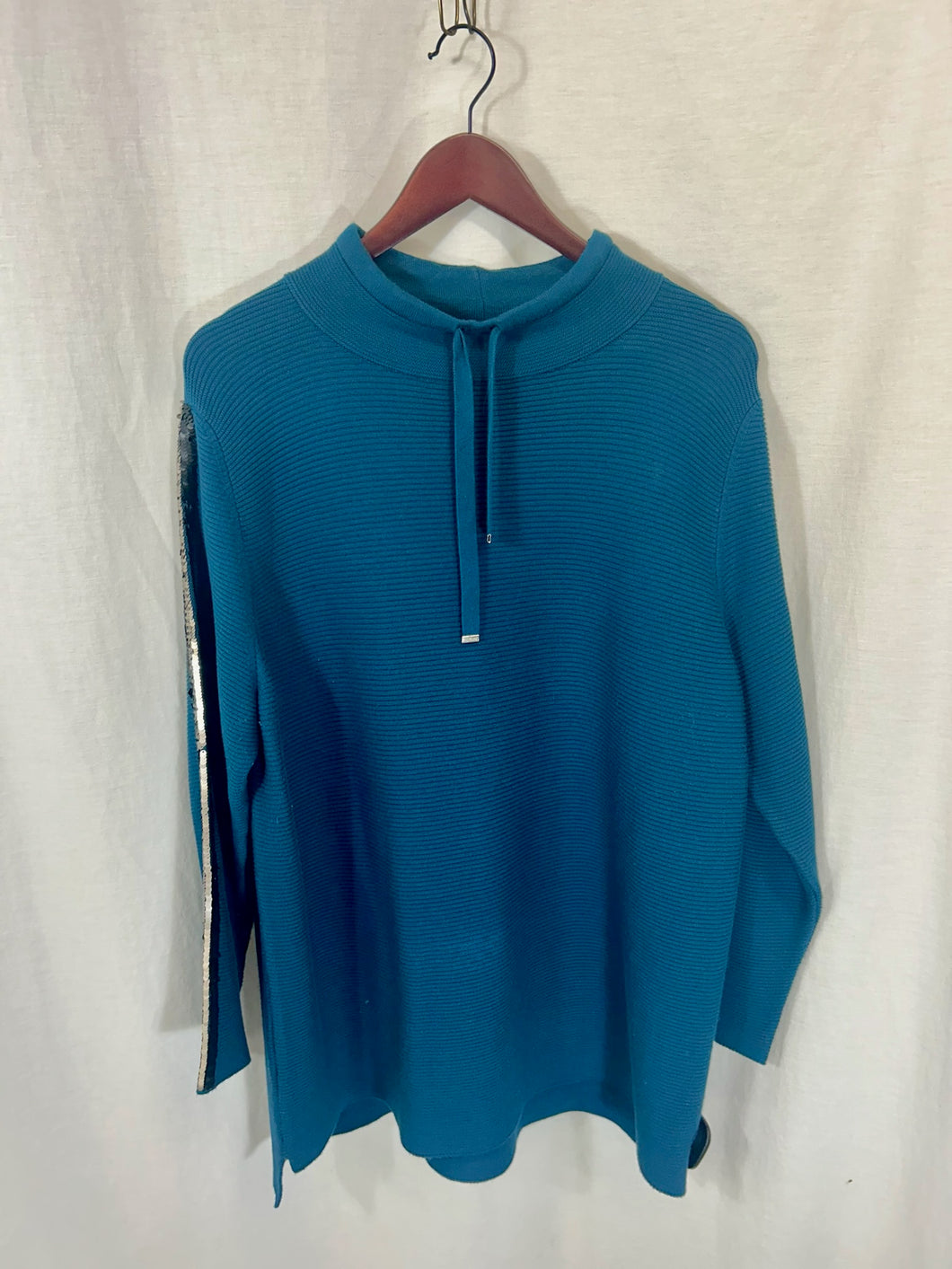 Monari, Sweater - Size Large