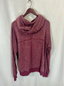 Lululemon, Sweater - Size Large