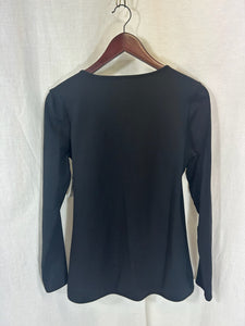 Pure NRG, Top - Size Medium