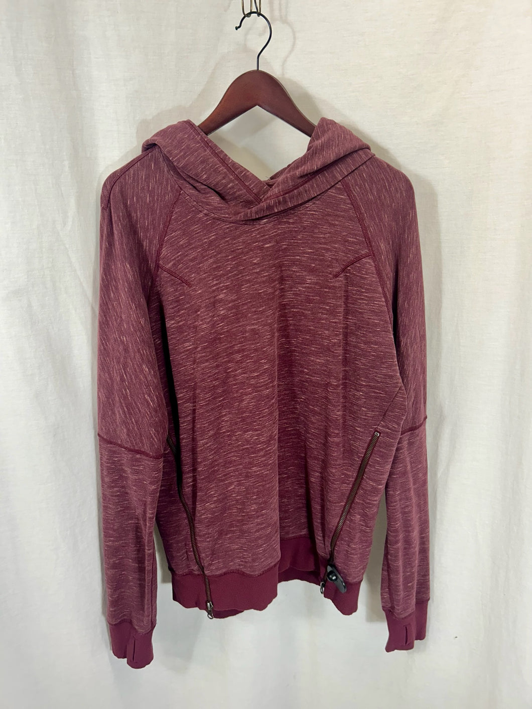 Lululemon, Sweater - Size Large