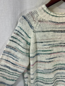 Old Navy, Sweater - Size Small