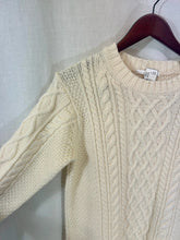 Load image into Gallery viewer, Uniqlo, Sweater - Size Small
