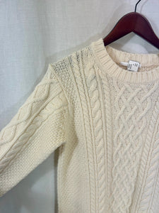 Uniqlo, Sweater - Size Small